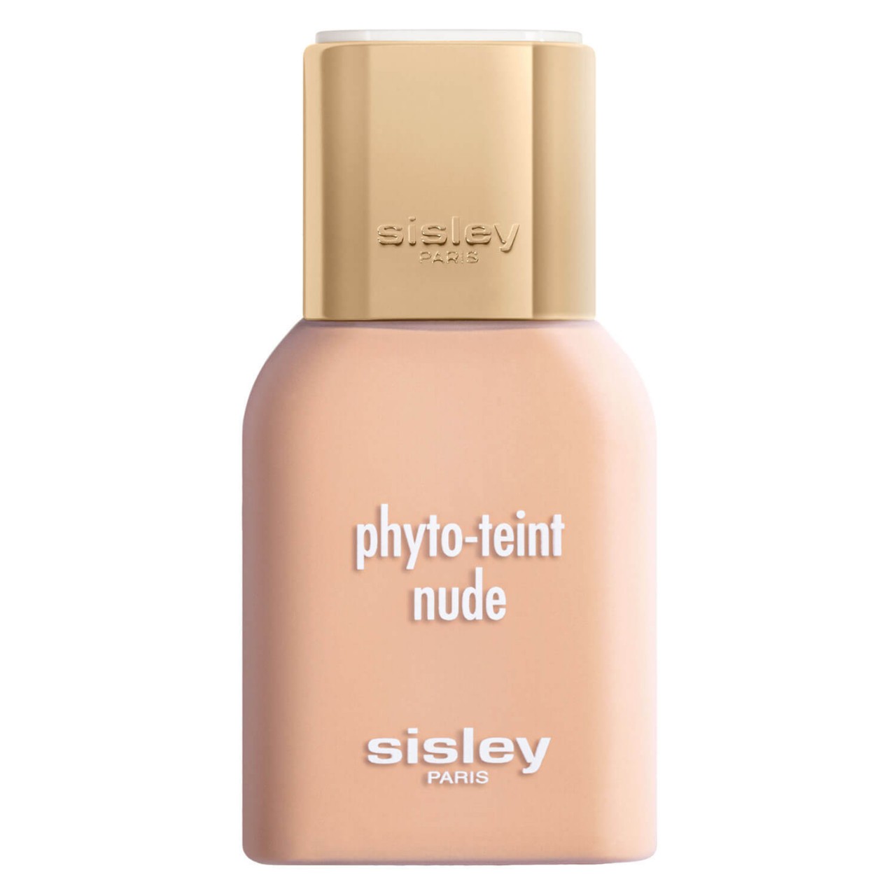 Phyto Teint - Nude Pearl 00N von SISLEY