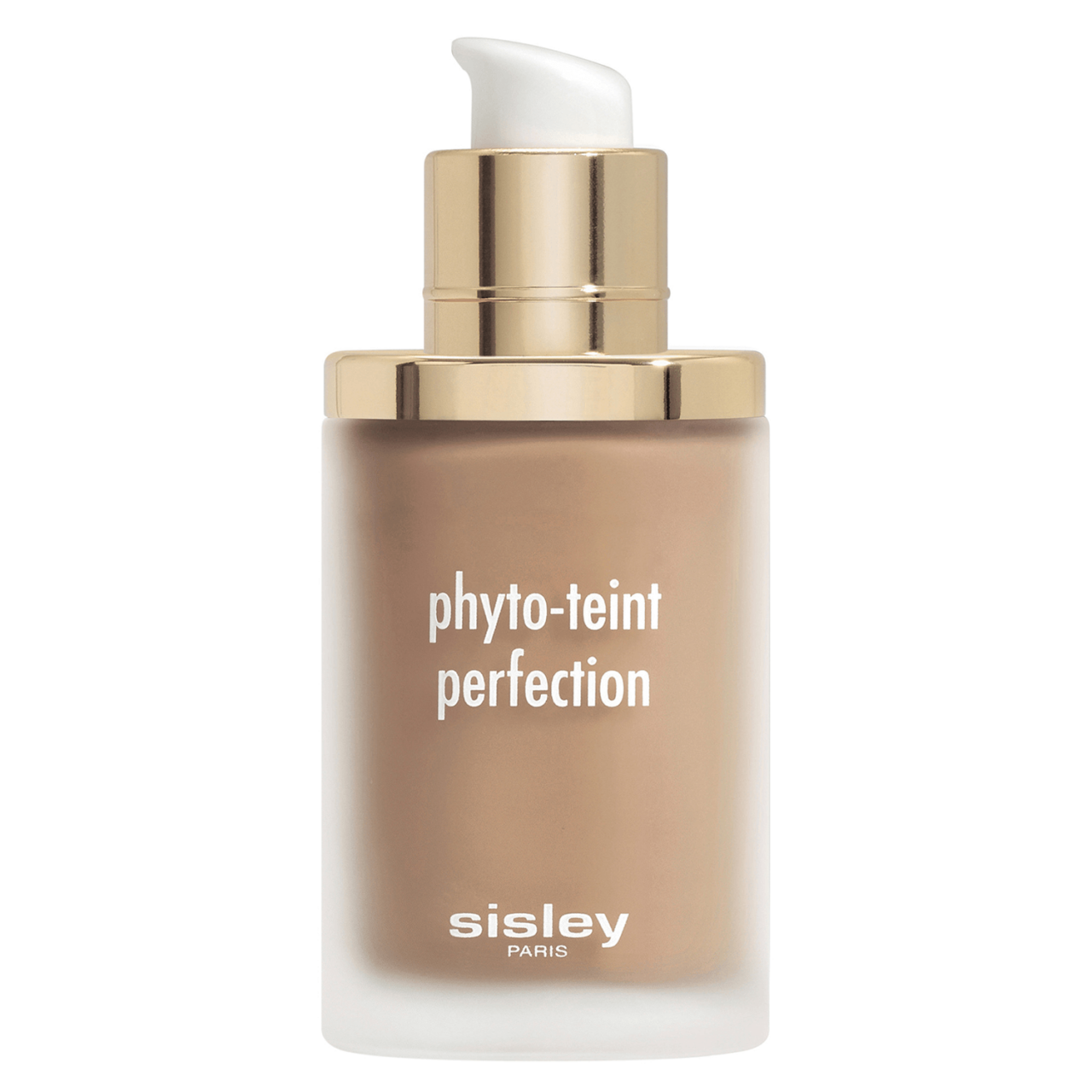 Phyto-Teint Perfection 5C Golden von SISLEY