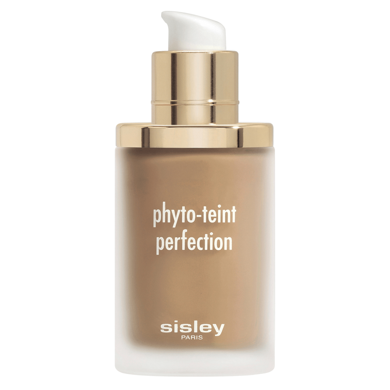 Phyto-Teint Perfection 5W Toffee von SISLEY