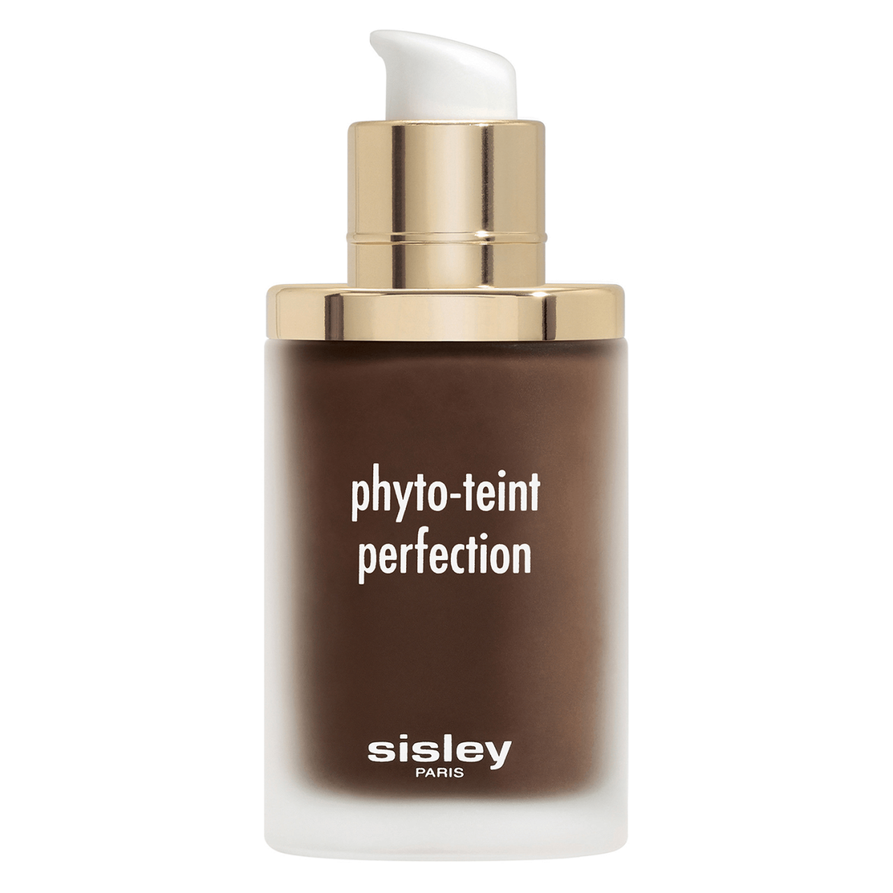 Phyto-Teint Perfection 8C Cappuccino von SISLEY