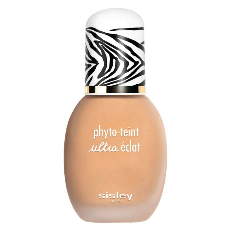 Phyto Teint - Ultra Éclat 3N Apricot von SISLEY