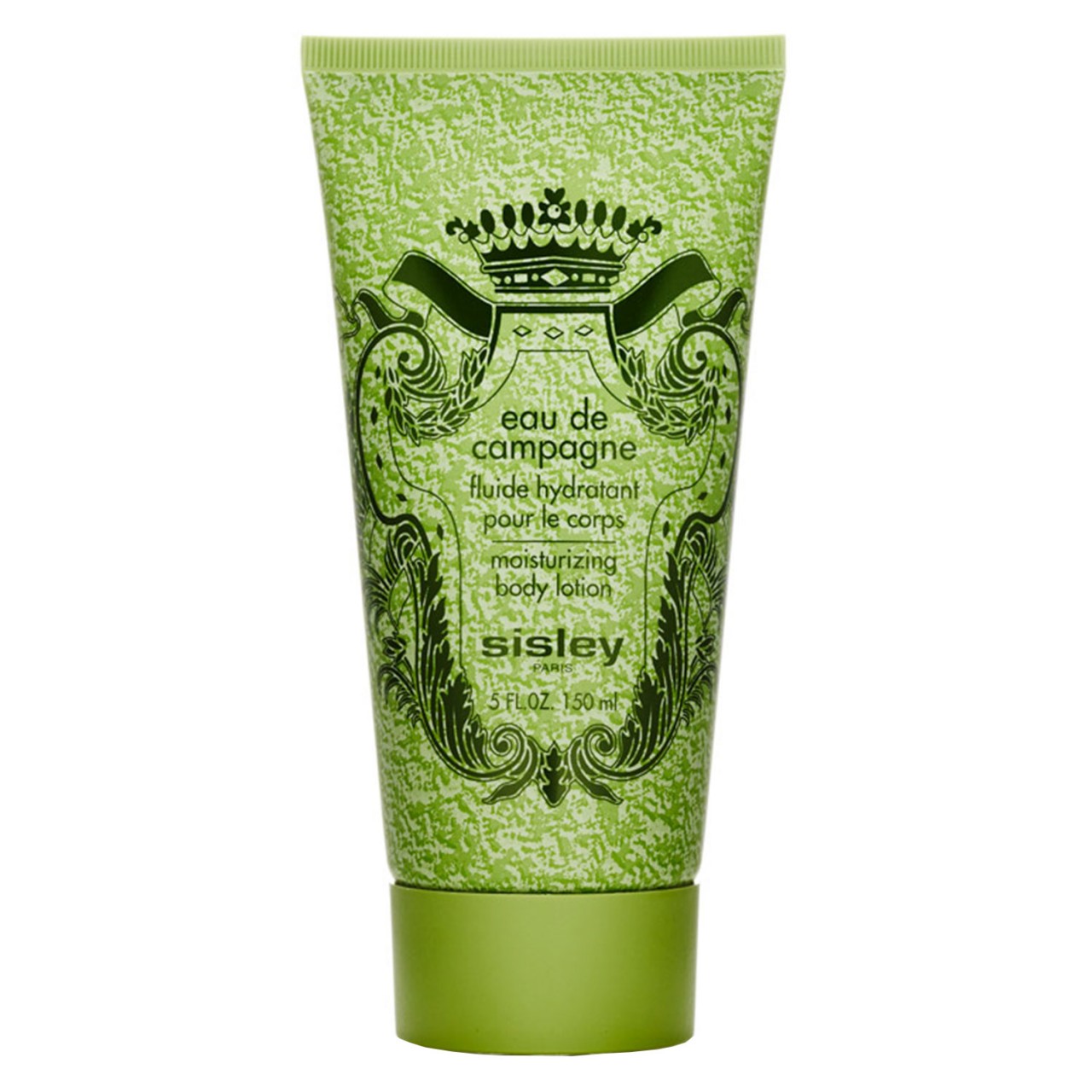 Sisley Fragrance - Eau de Campagne Moisturizing Body Lotion Sisley Fragrance - Eau de Campagne Moisturizing Body Lotion von SISLEY