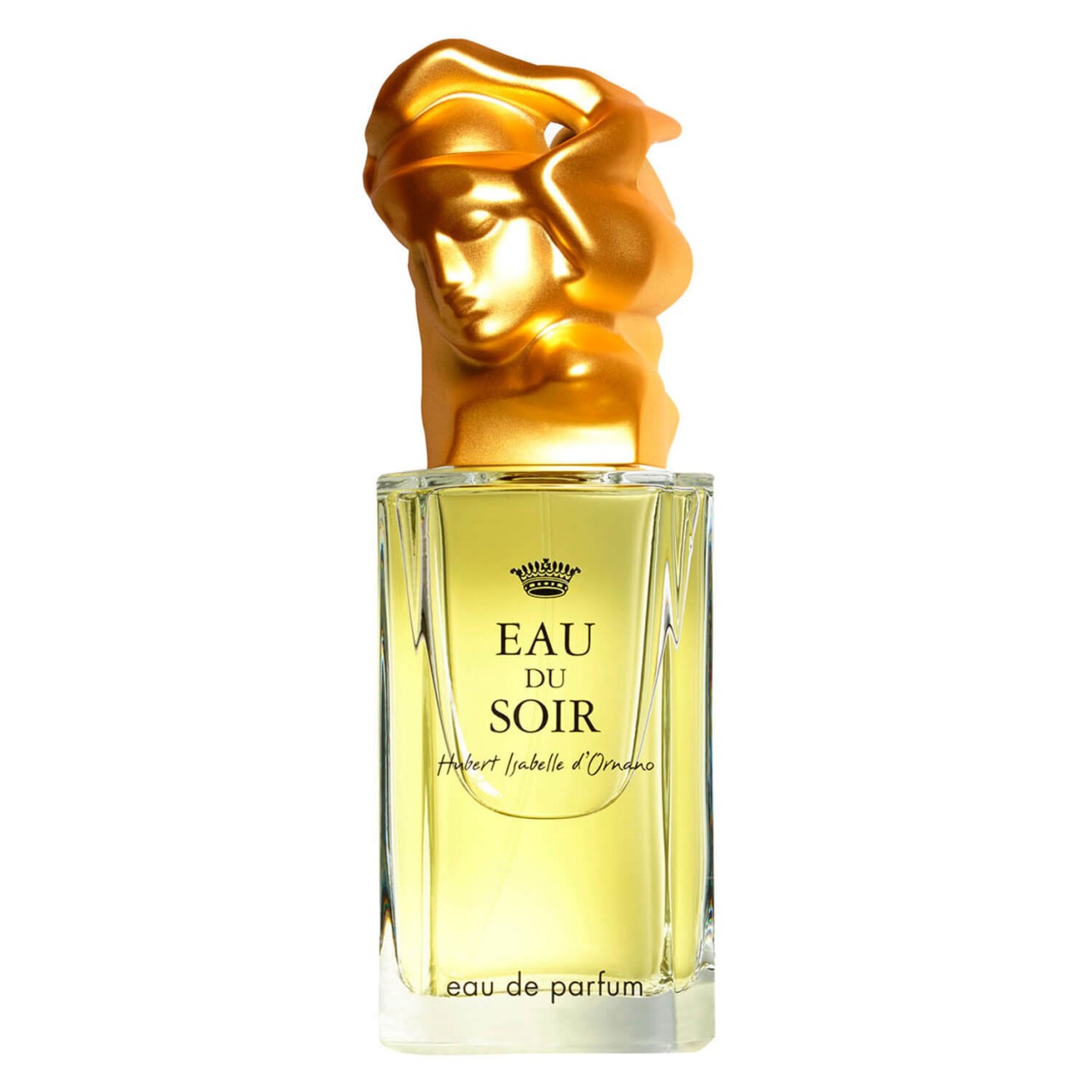 Sisley Fragrance - Eau du Soir Eau de Parfum von SISLEY