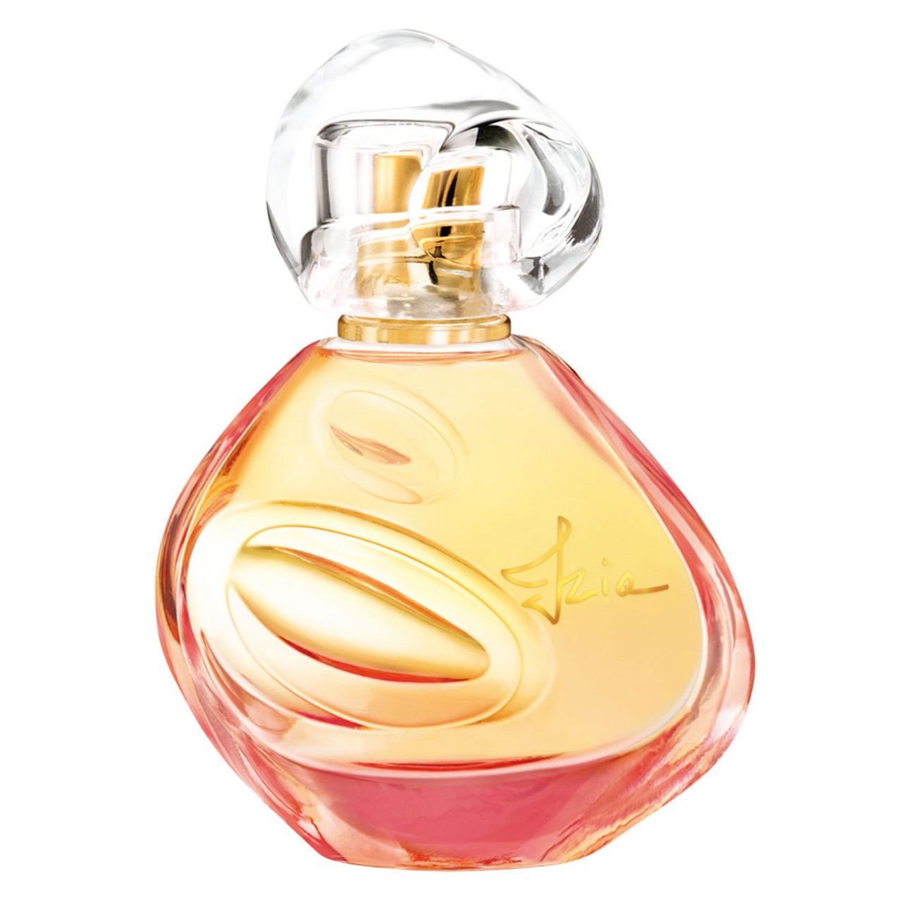 Sisley Fragrance - Izia Eau de Parfum von SISLEY