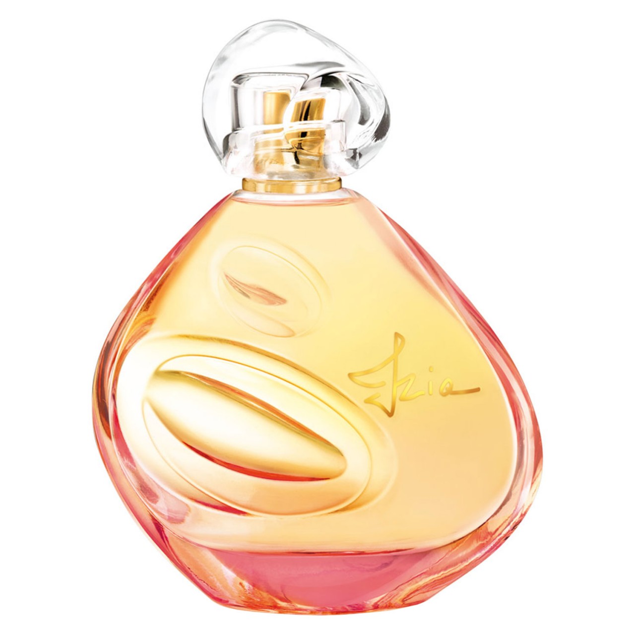 Sisley Fragrance - Izia Eau de Parfum von SISLEY