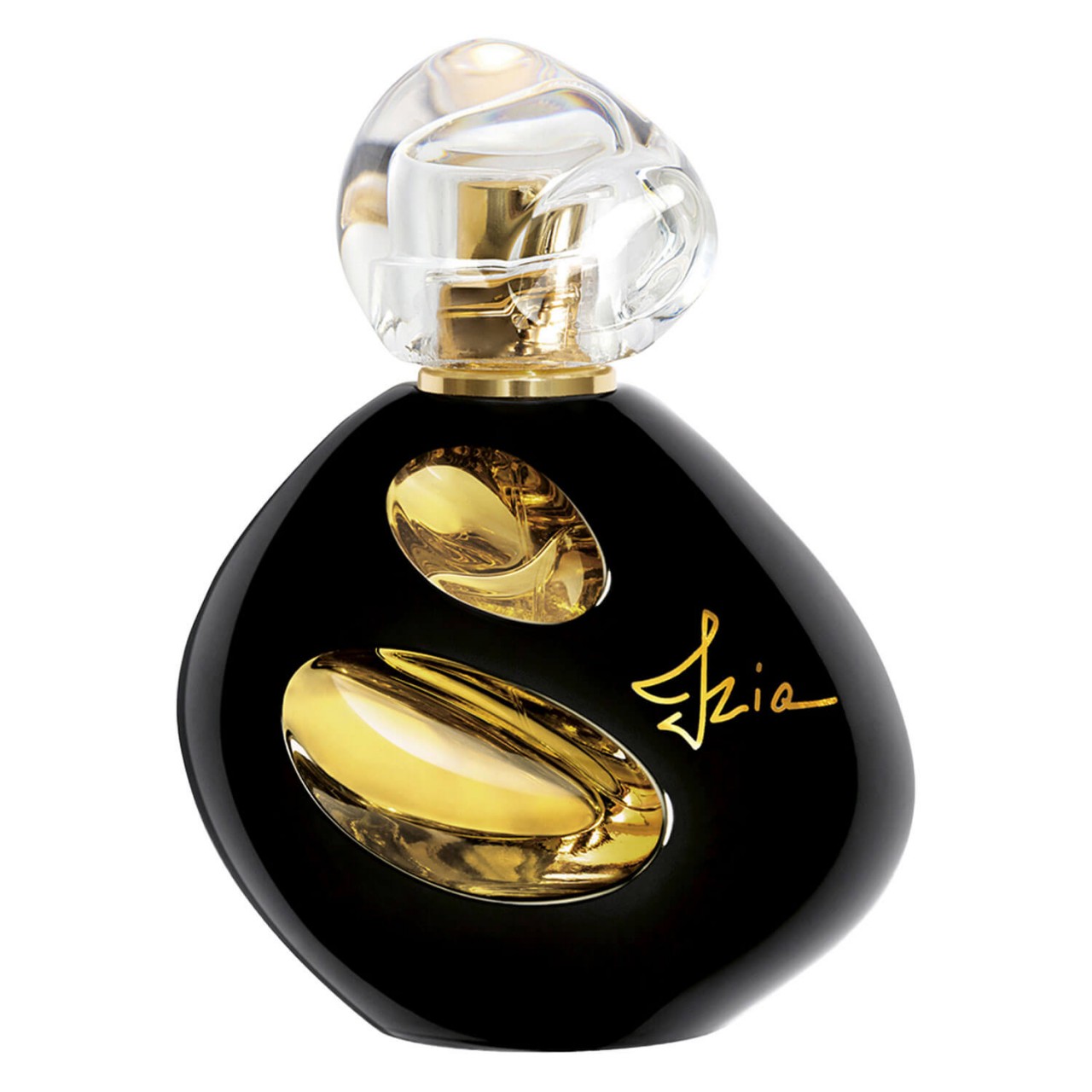 Sisley Fragrance - Izia La Nuit Eau De Parfum von SISLEY