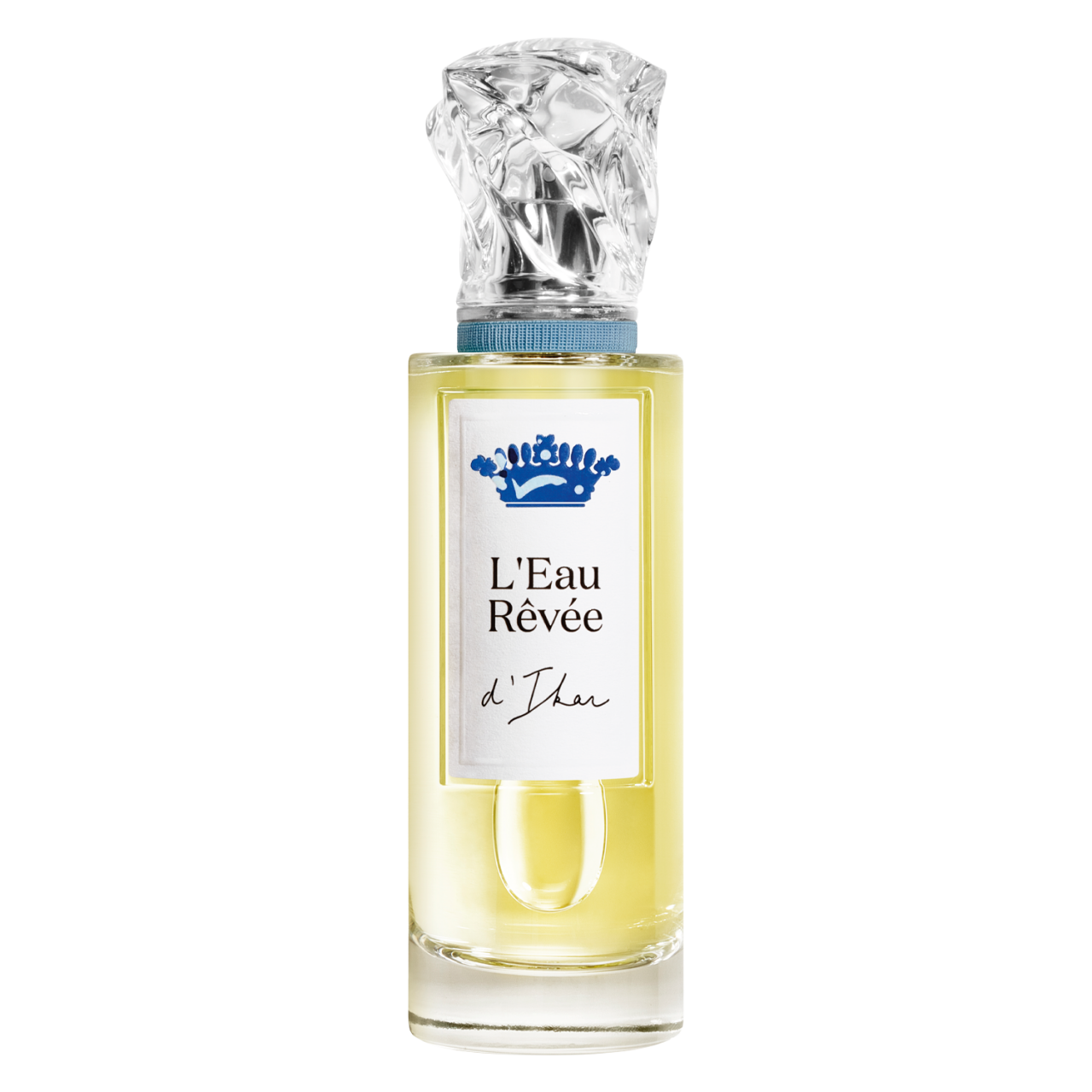 Sisley Fragrance - L'Eau Rêvée d'Ikar von SISLEY
