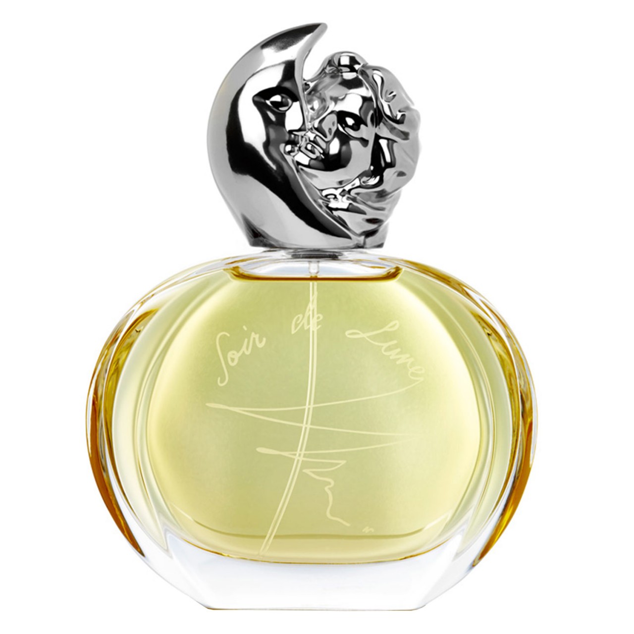 Sisley Fragrance - Soir de Lune Eau de Parfum von SISLEY
