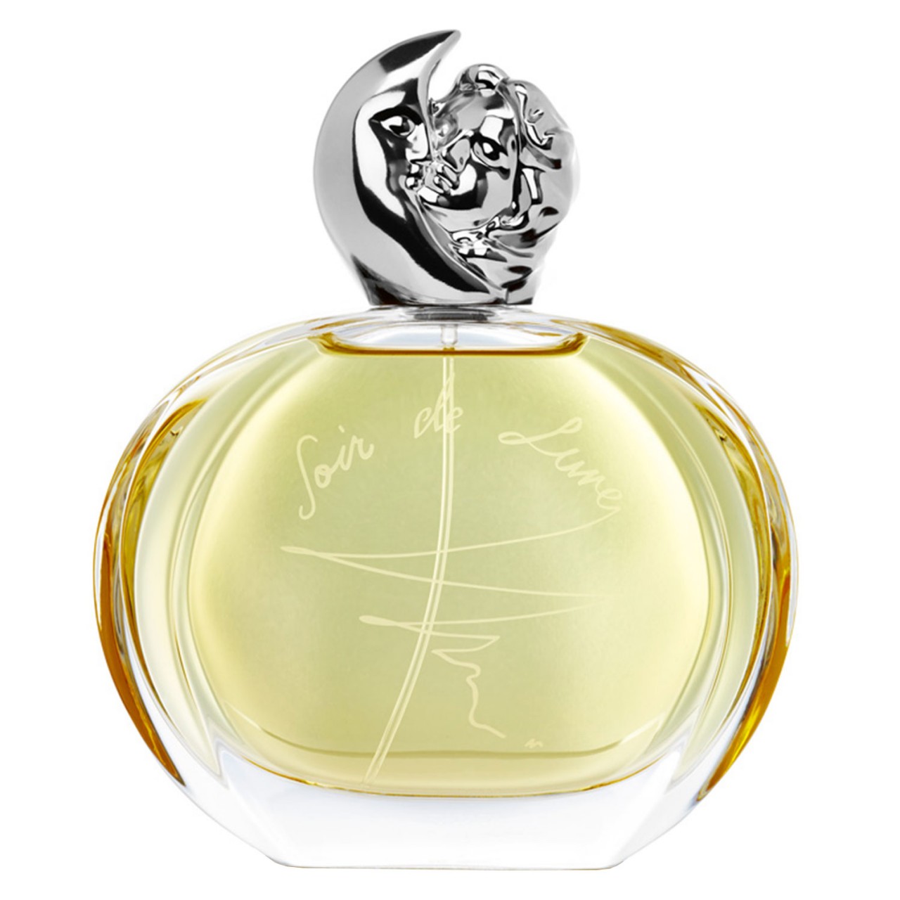 Sisley Fragrance - Soir de Lune Eau de Parfum von SISLEY