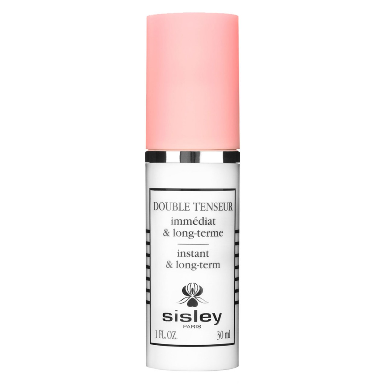 Sisley Skincare - Double Tenseur immédiat & long-terme von SISLEY