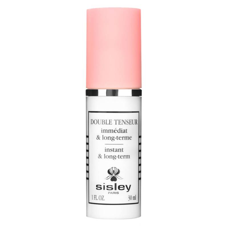 Sisley Skincare - Double Tenseur immédiat & long-terme von SISLEY