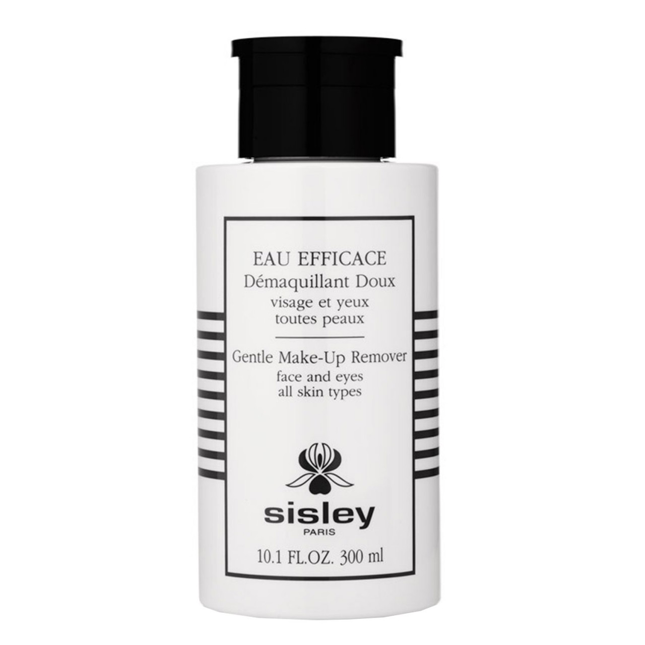 Sisley Skincare - Eau Efficace von SISLEY