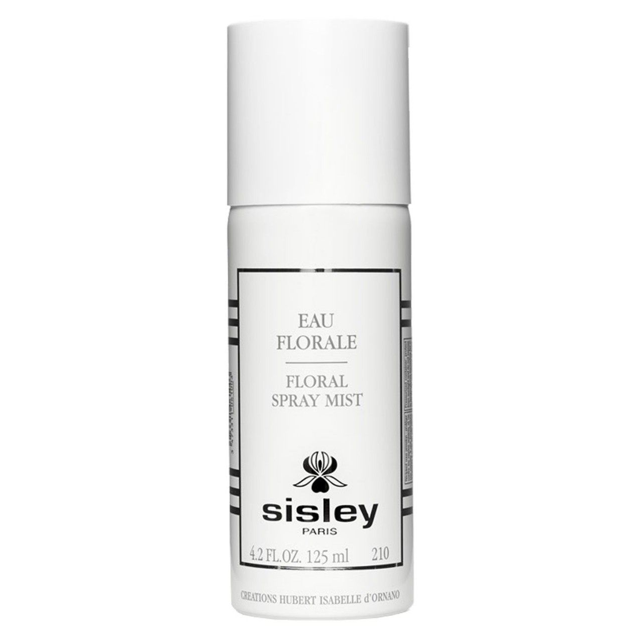 Sisley Skincare - Eau Florale von SISLEY