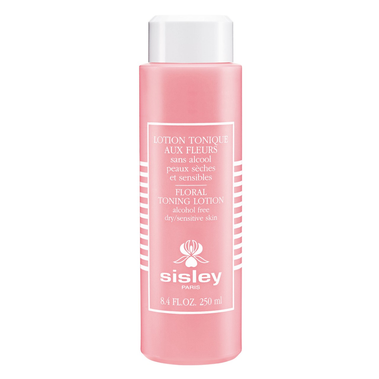 Sisley Skincare - Floral Toning Lotion von SISLEY