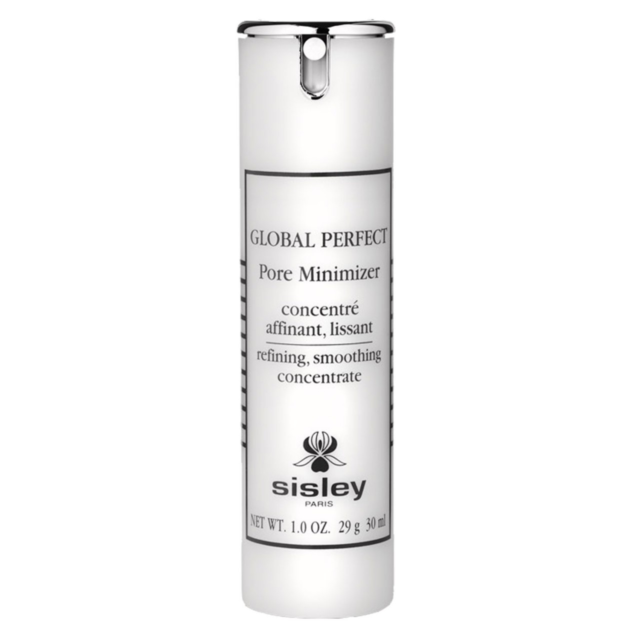 Sisley Skincare - Global Perfect Pore Minimizer von SISLEY