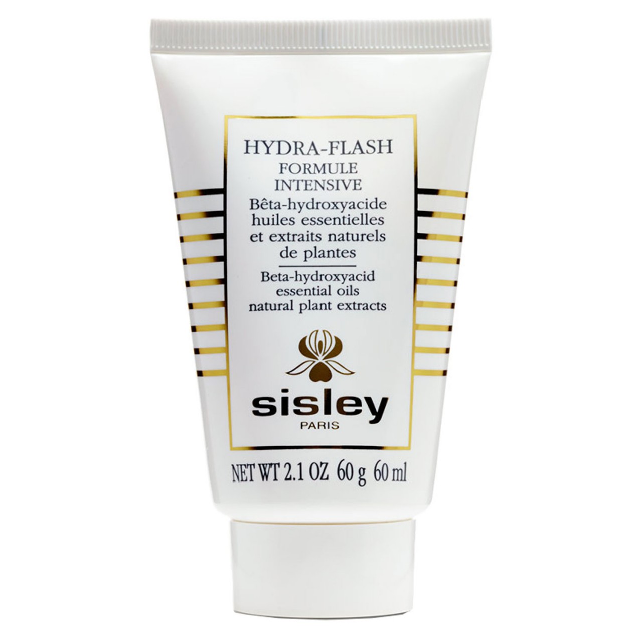 Sisley Skincare - Hydra-Flash Formule Intensive von SISLEY