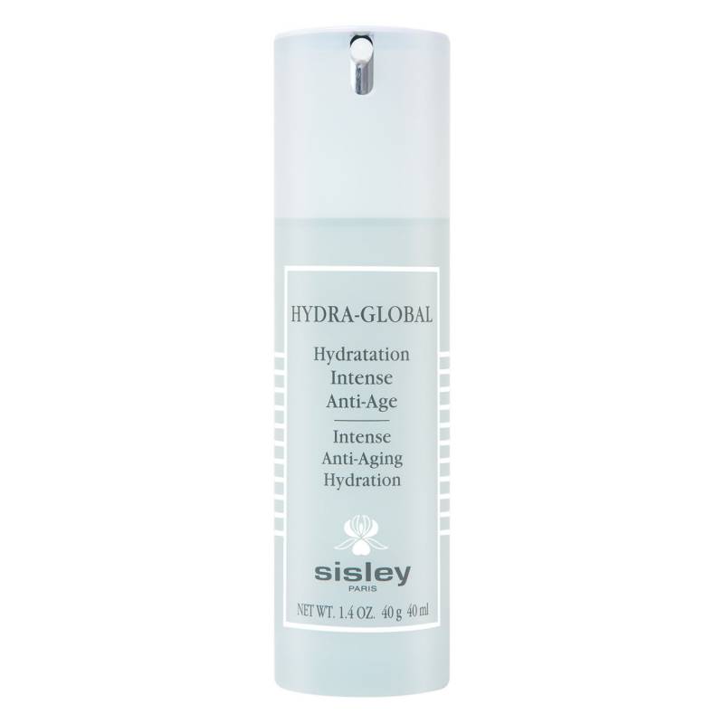Sisley Skincare - Hydratation Intense Anti-Age von SISLEY