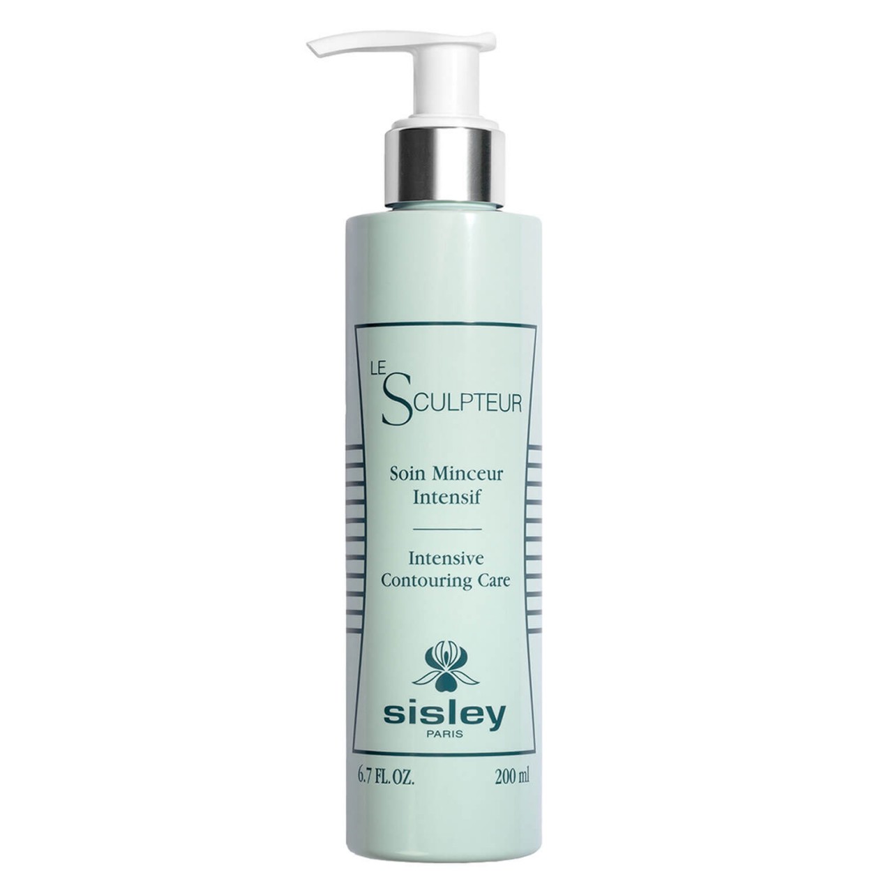 Sisley Skincare - Le Sculpteur Soin Minceur Intensif von SISLEY