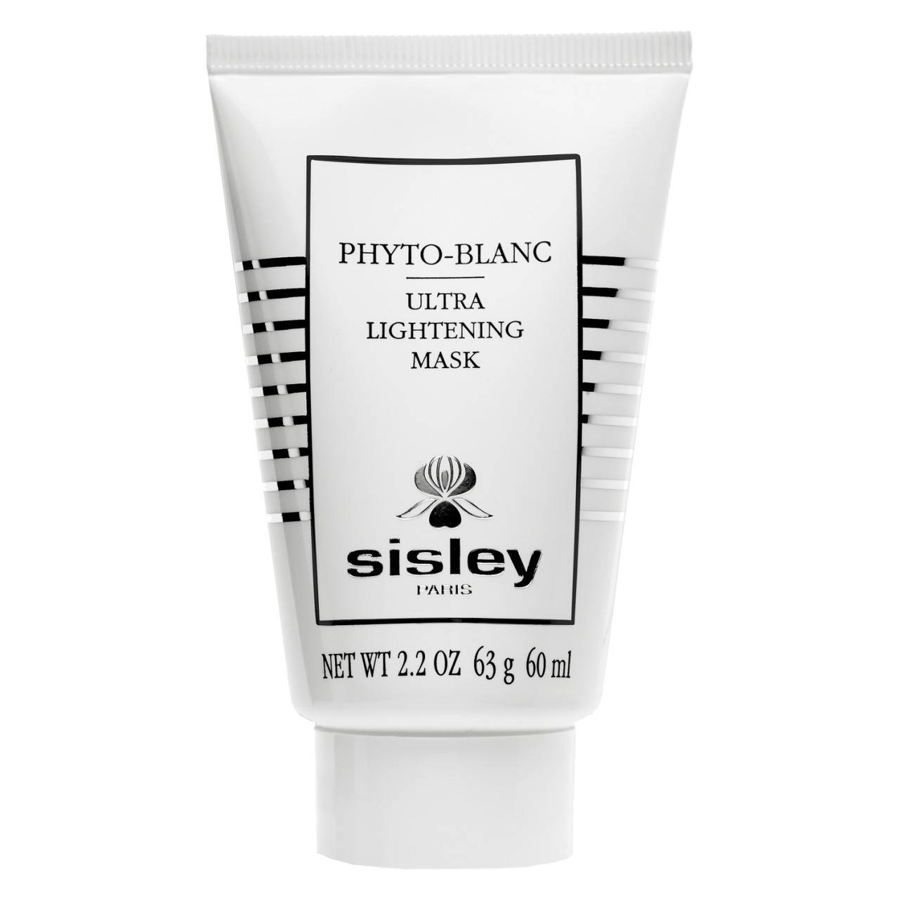 Sisley Skincare - Phyto-Blanc Ultra Lightening Mask von SISLEY
