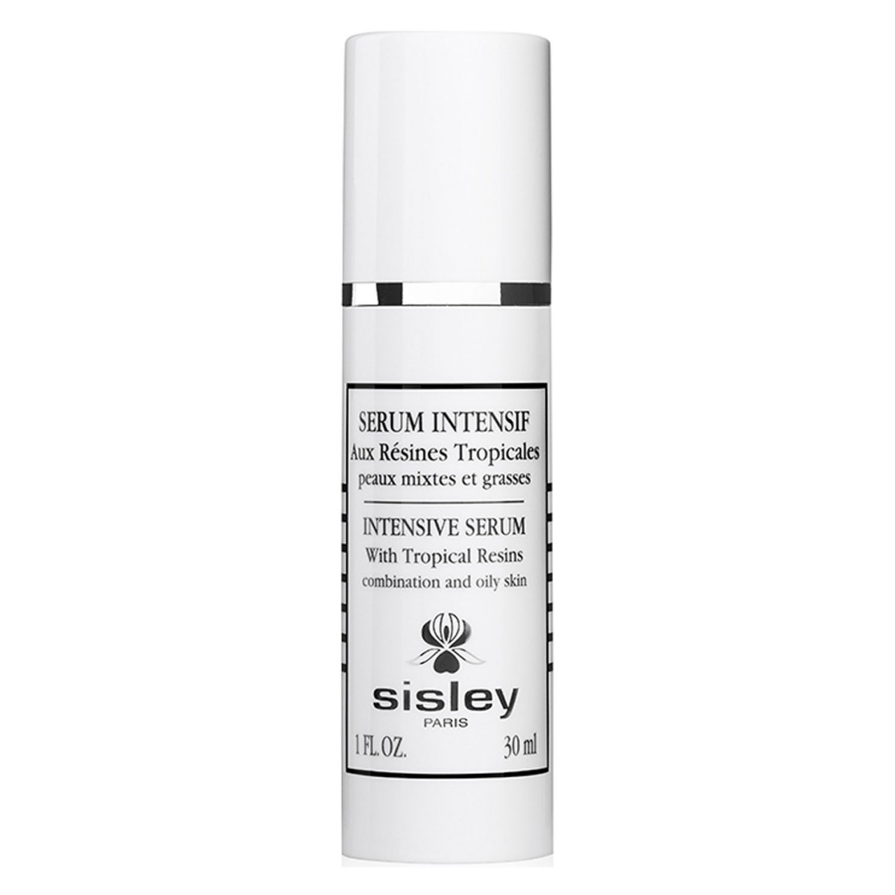 Sisley Skincare - Sérum Intensif aux Résines Tropicales von SISLEY