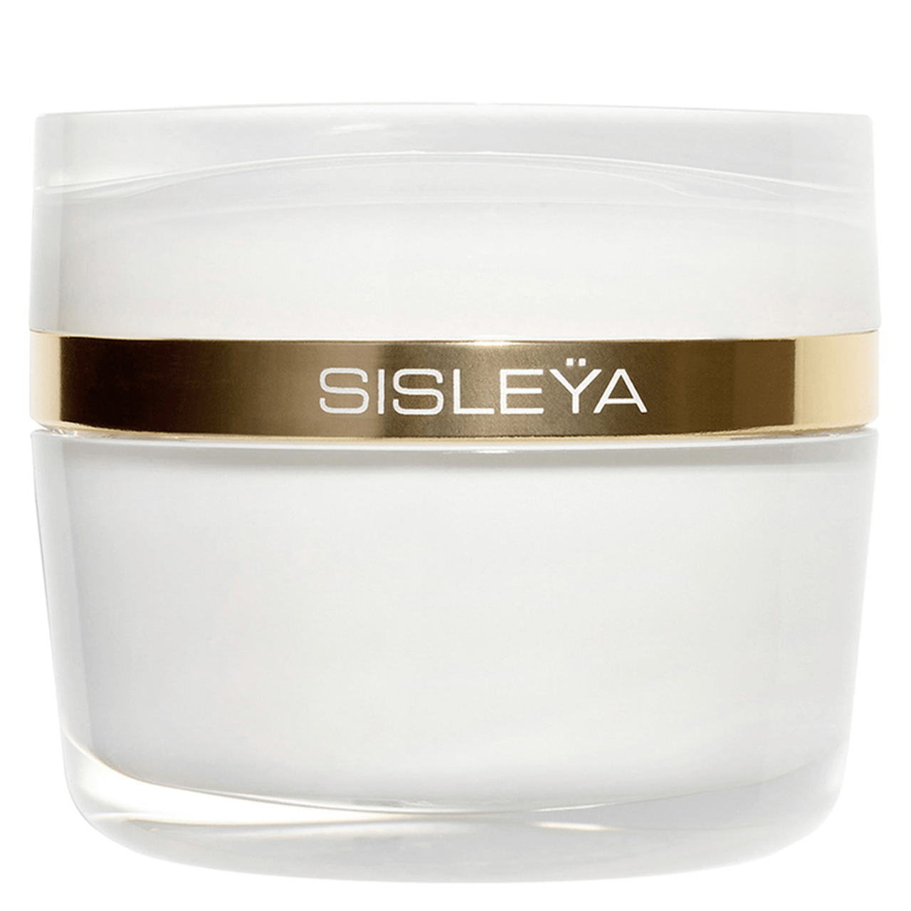Sisleÿa - Anti Age Gel Crème Frais von SISLEY
