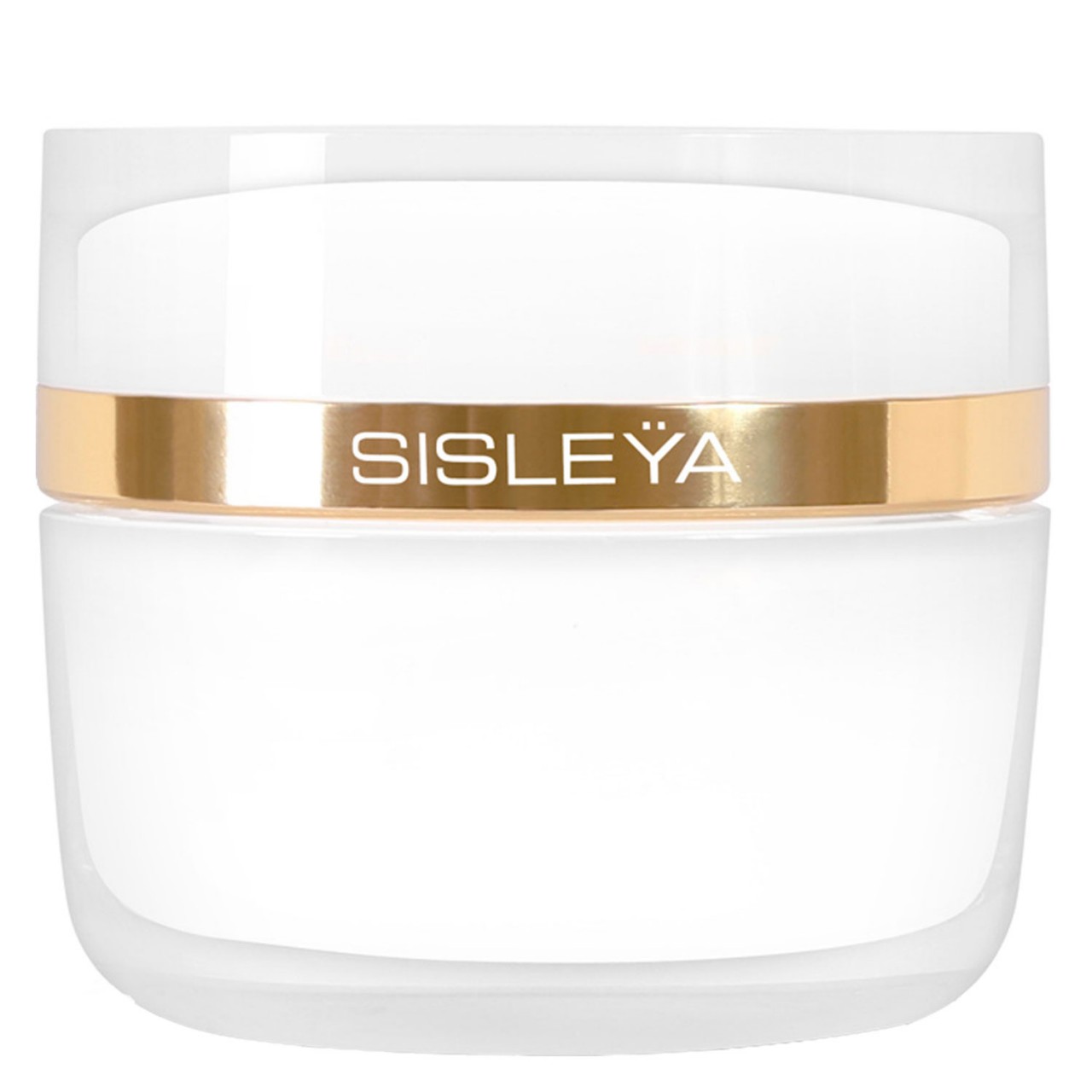 Sisleÿa - L'Intégral Anti-Âge Extra-Riche Sisleÿa - L'Intégral Anti-Âge Extra-Riche von SISLEY