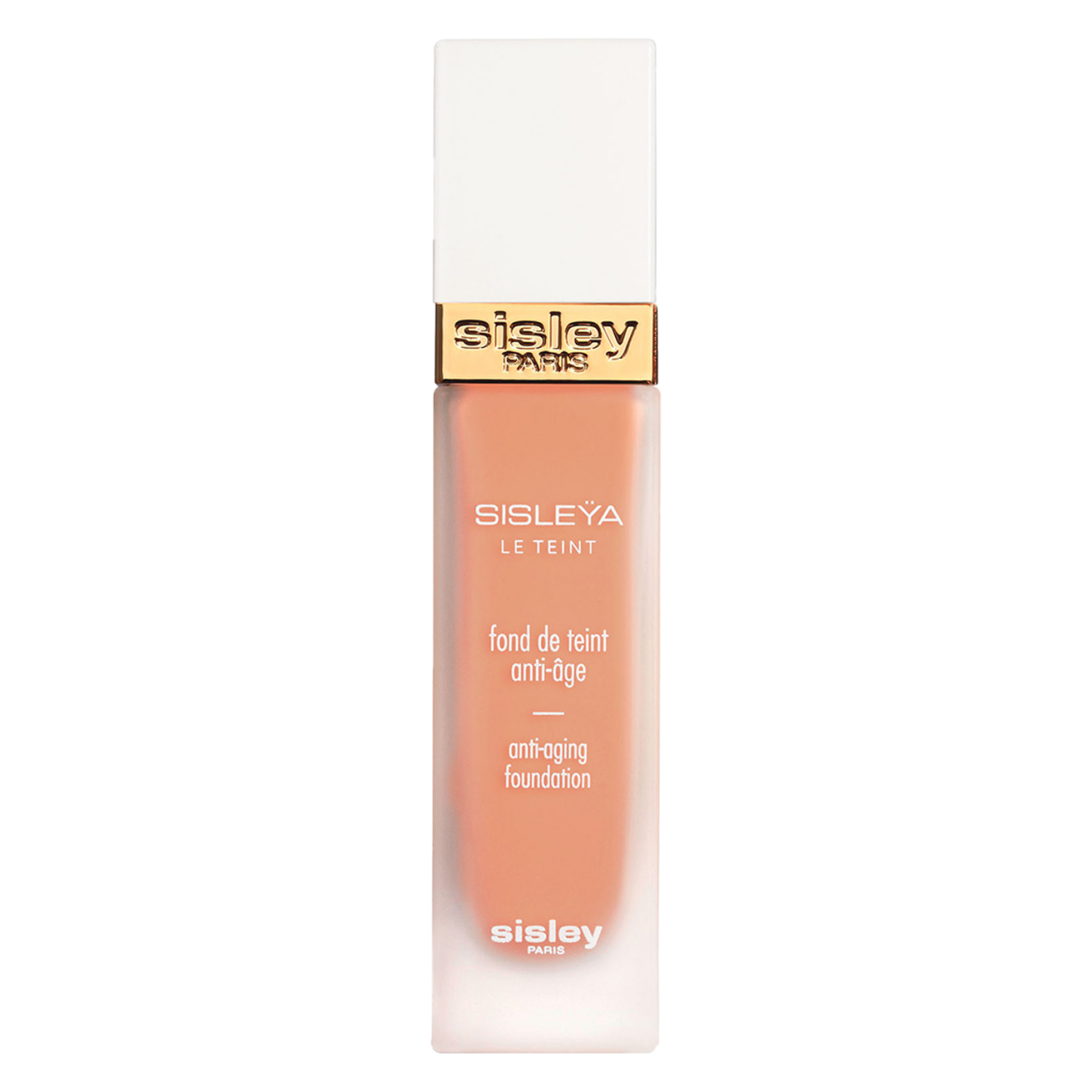 Sisleÿa - Le Teint 3C2 Pinky Peach Sisleÿa - Le Teint 3C2 Pinky Peach von SISLEY