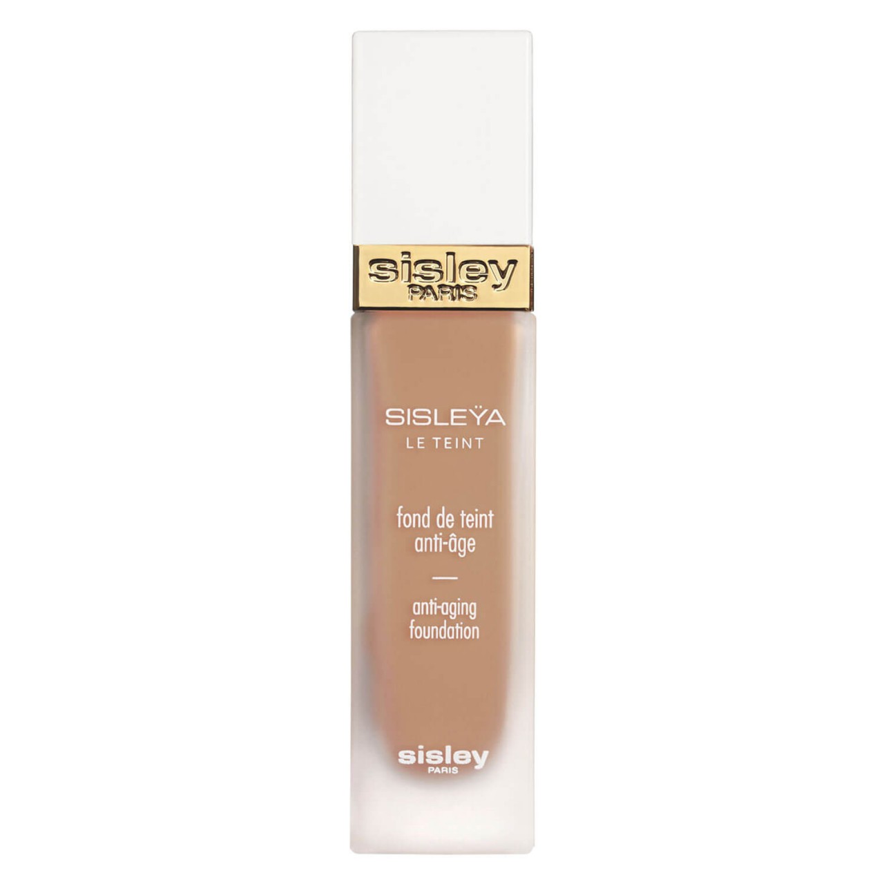 Sisleÿa - Le Teint 4C1 Spice Sisleÿa - Le Teint 4C1 Spice von SISLEY