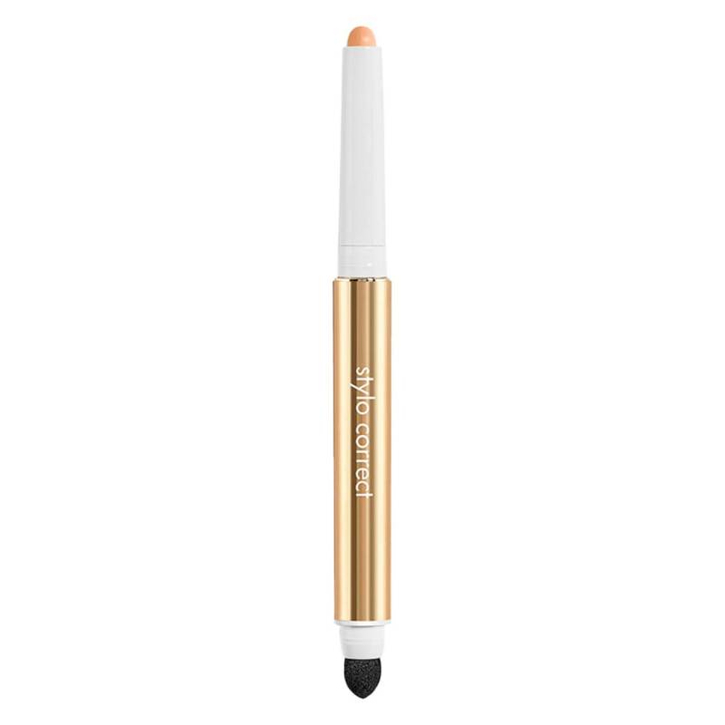 Stylo Correct - Perfect Camouflage Face Corrector 0 von SISLEY