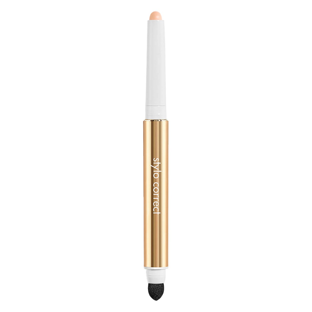 Stylo Correct - Perfect Camouflage Face Corrector 000 von SISLEY