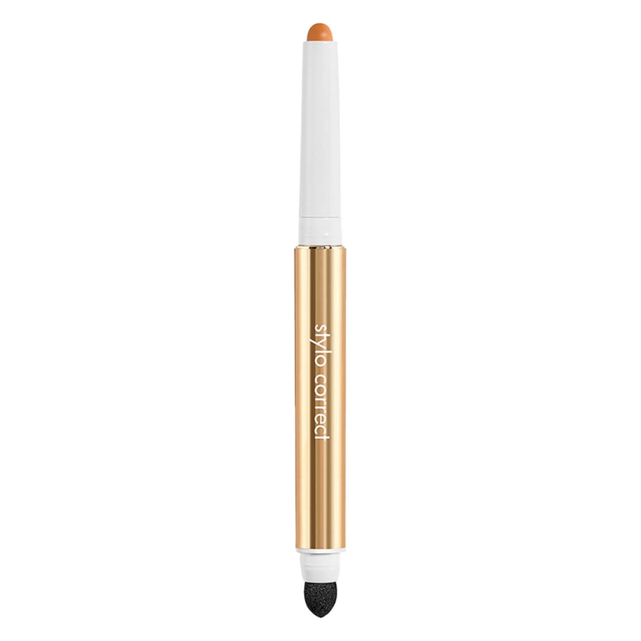 Stylo Correct - Perfect Camouflage Face Corrector 4 Stylo Correct - Perfect Camouflage Face Corrector 4 von SISLEY