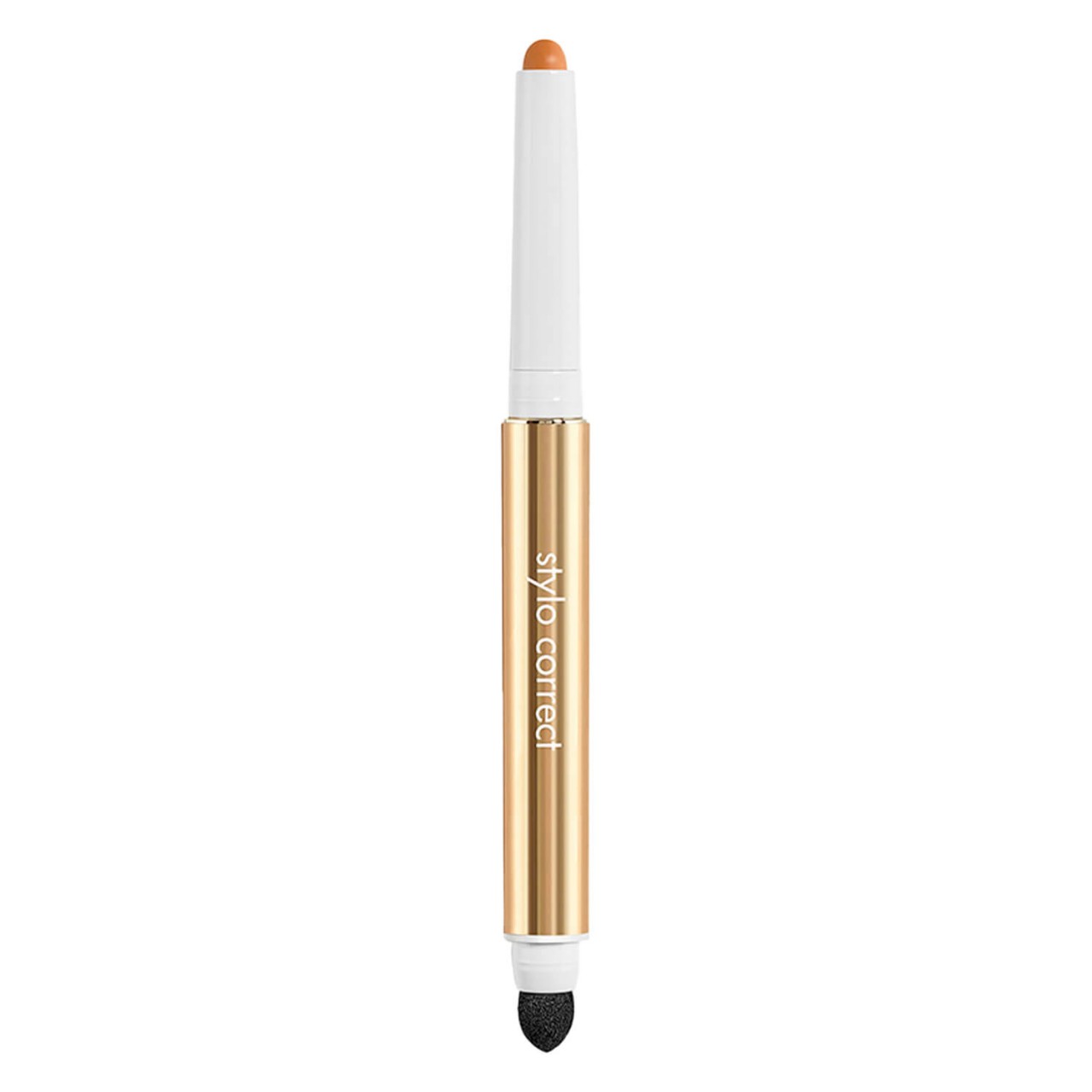 Stylo Correct - Perfect Camouflage Face Corrector 4 von SISLEY