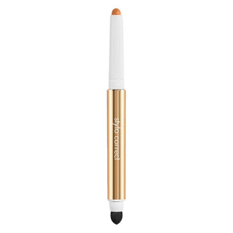 Stylo Correct - Perfect Camouflage Face Corrector 4 von SISLEY