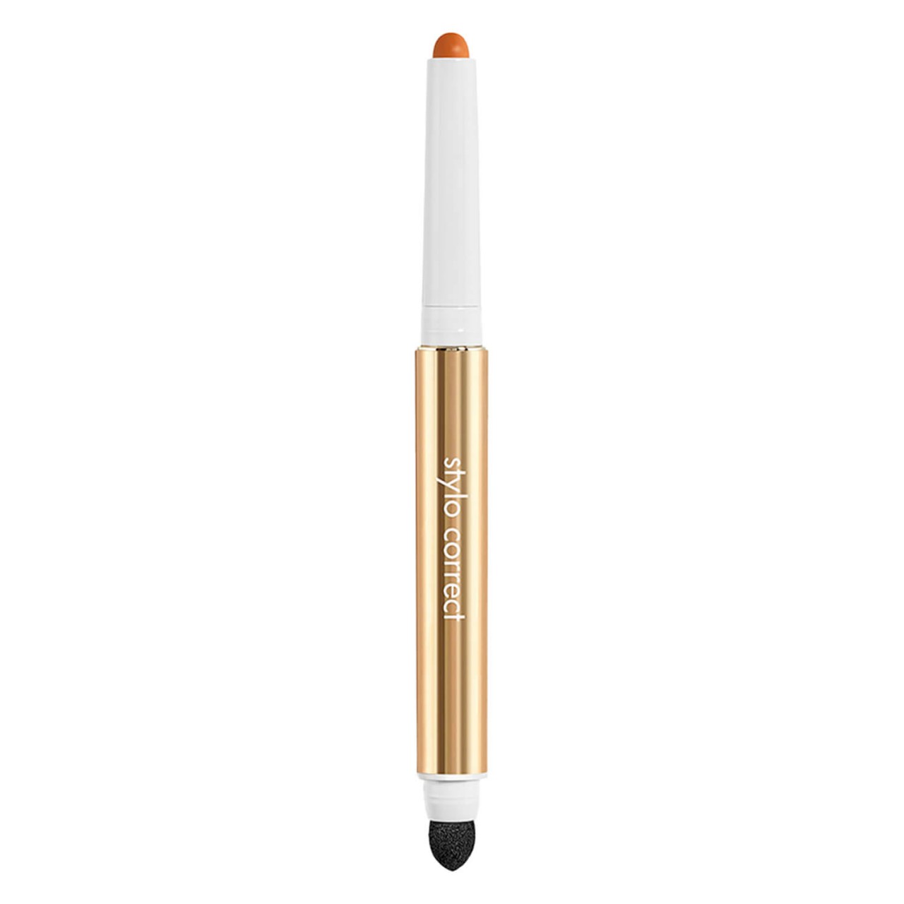 Stylo Correct - Perfect Camouflage Face Corrector 5 Stylo Correct - Perfect Camouflage Face Corrector 5 von SISLEY
