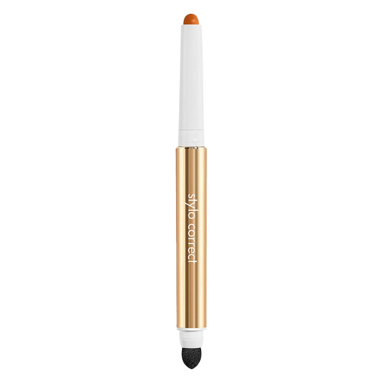 Stylo Correct - Perfect Camouflage Face Corrector 6 Stylo Correct - Perfect Camouflage Face Corrector 6 von SISLEY