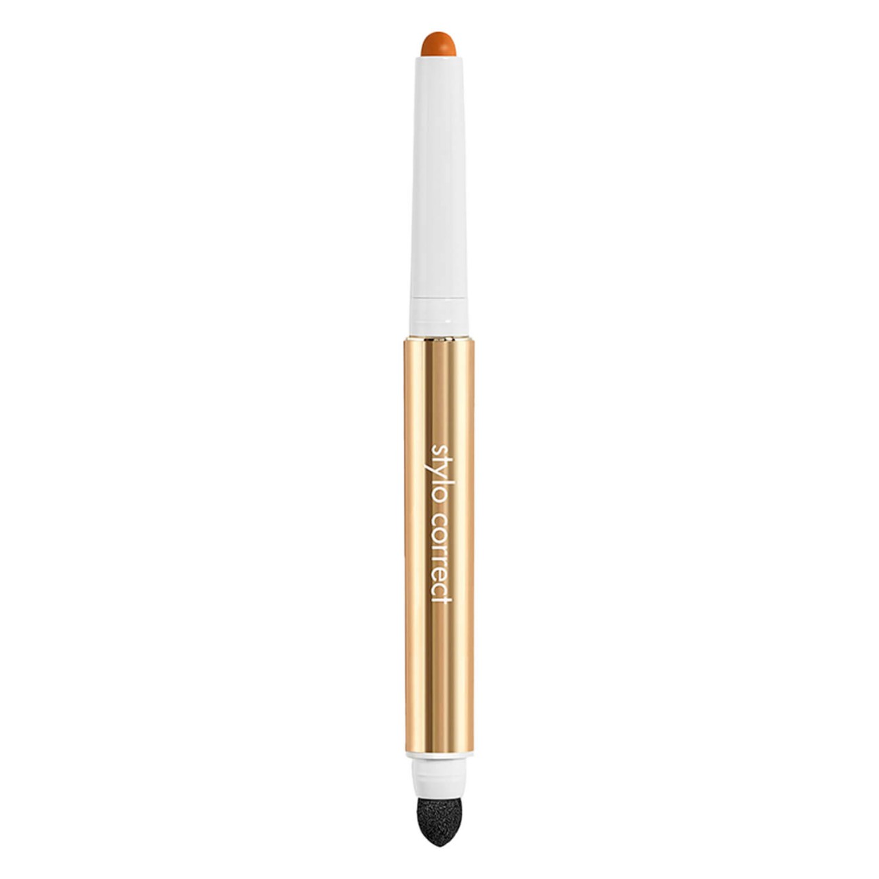 Stylo Correct - Perfect Camouflage Face Corrector 6 von SISLEY