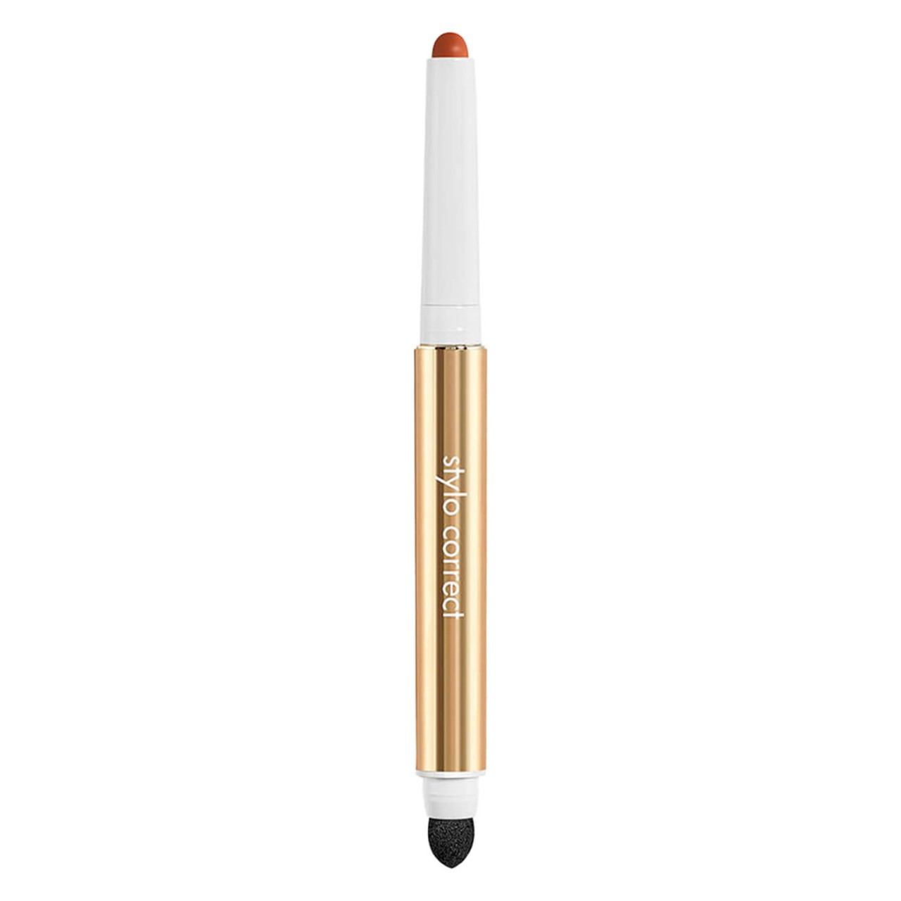 Stylo Correct - Perfect Camouflage Face Corrector 7 Stylo Correct - Perfect Camouflage Face Corrector 7 von SISLEY