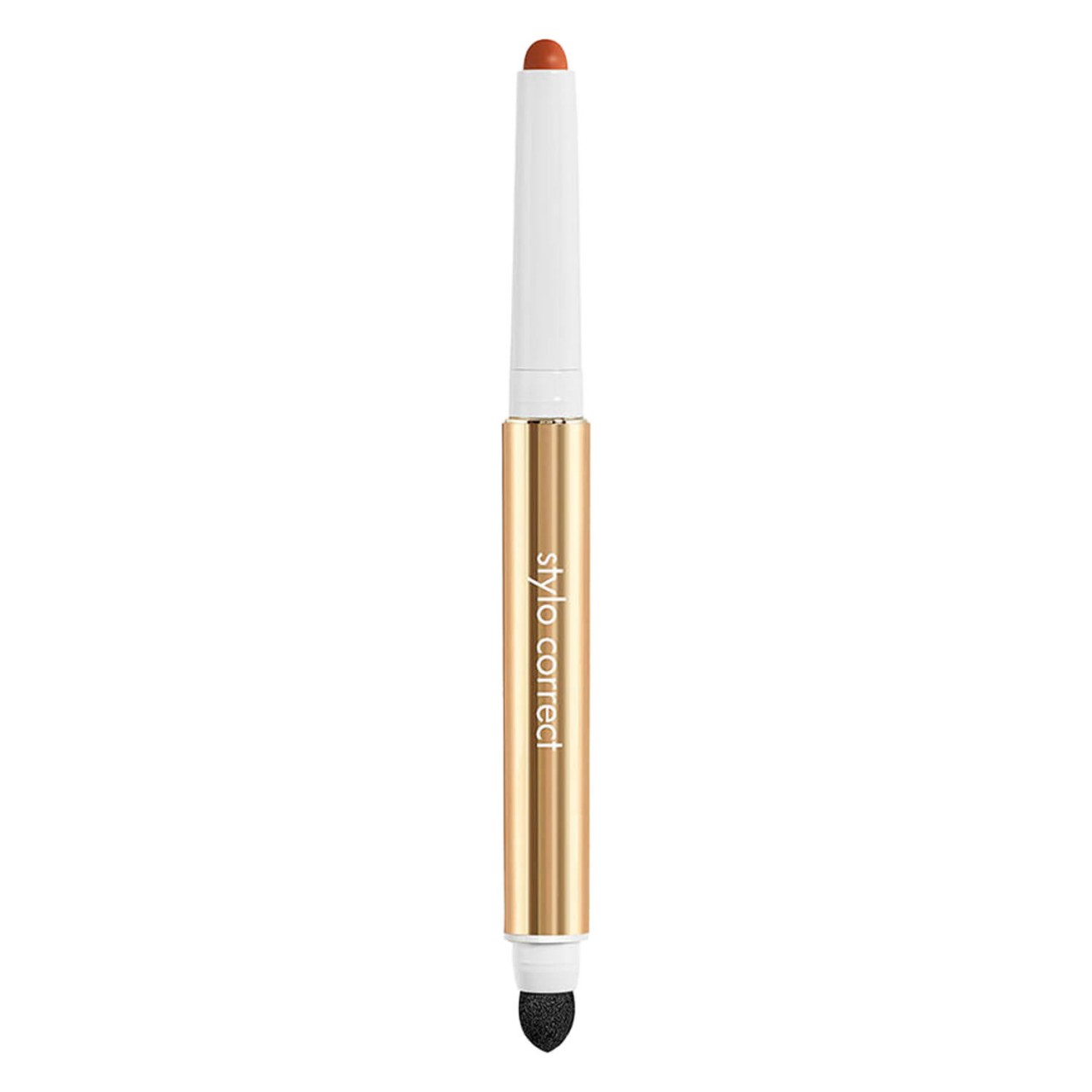 Stylo Correct - Perfect Camouflage Face Corrector 7 von SISLEY