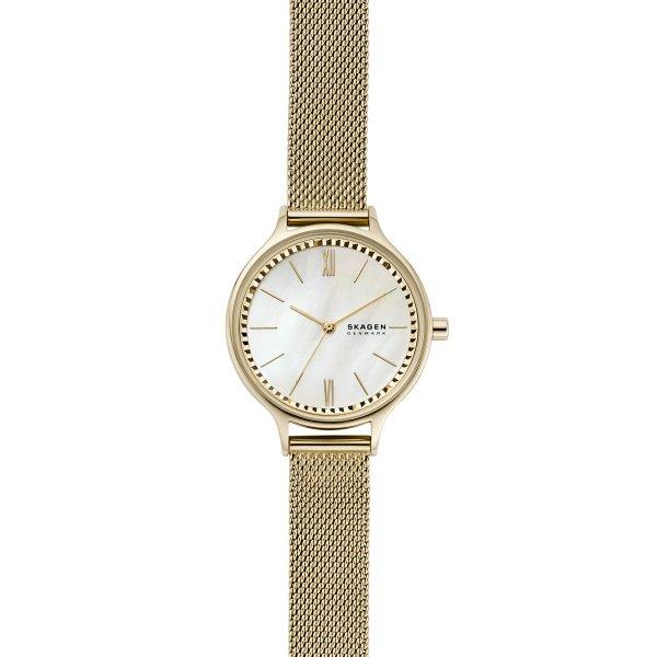 Anita Skw2907 Damen  ONE SIZE von SKAGEN