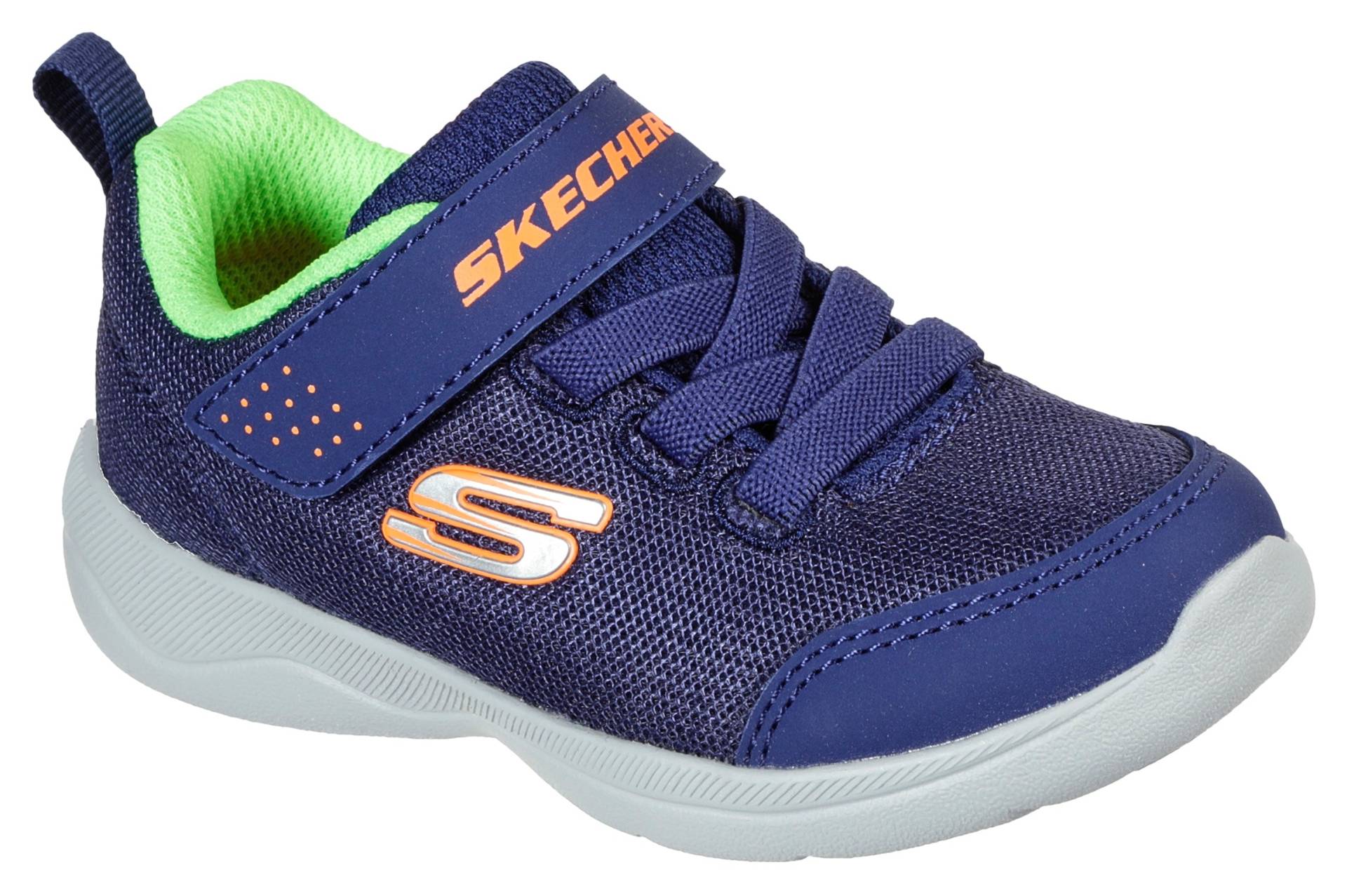 Skechers Kids Sneaker »SKECH-STEPZ 2.0« von SKECHERS Kids