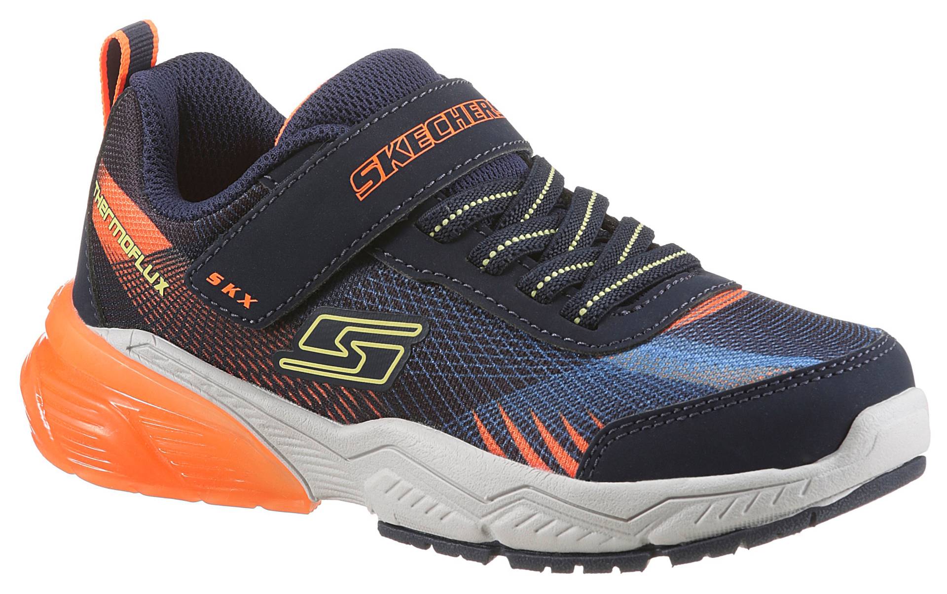 Skechers Kids Sneaker »THERMOFLUX 2.0« von SKECHERS Kids