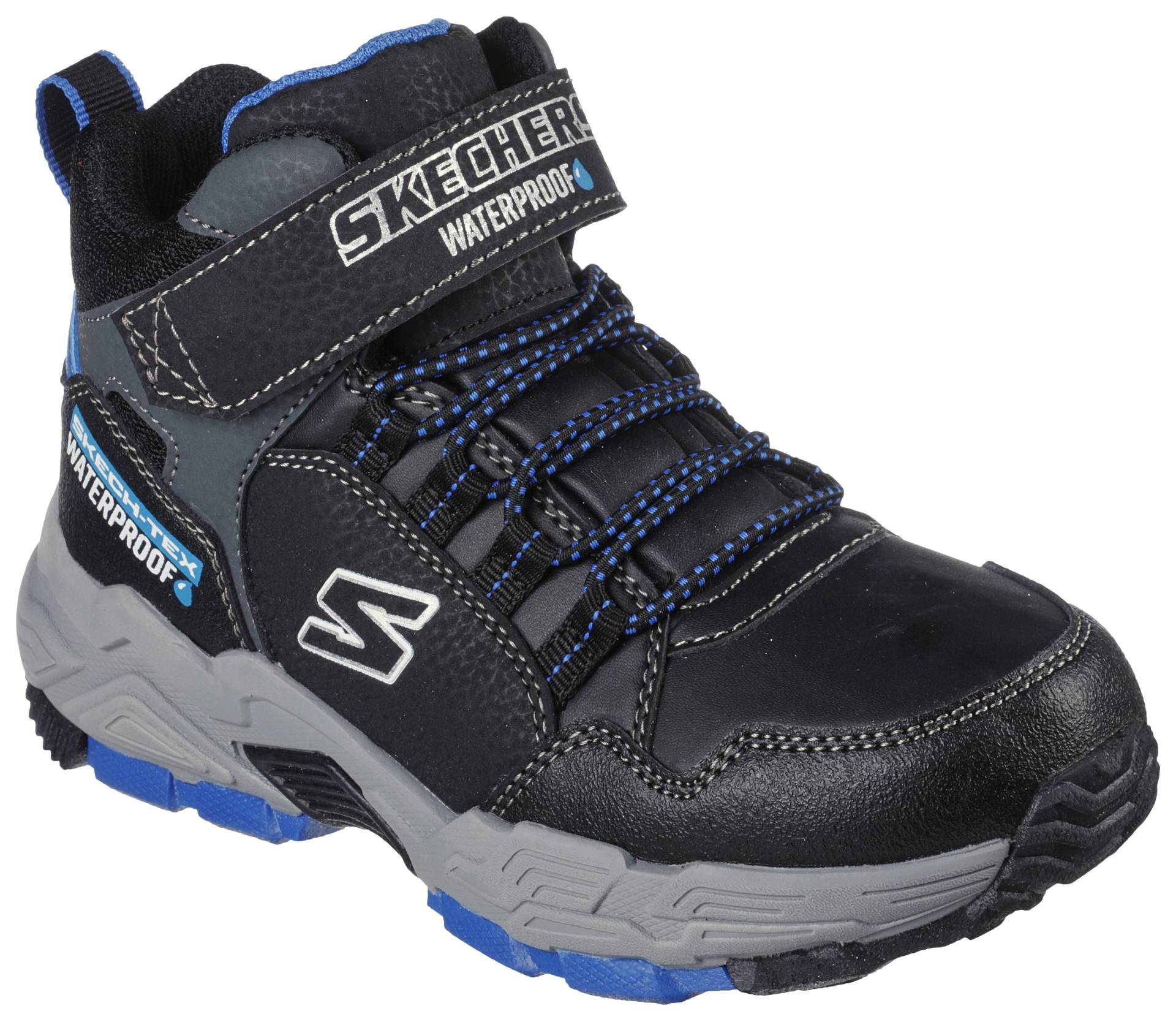 Skechers Kids Winterboots »J - SKECHERS BOYS« von SKECHERS Kids