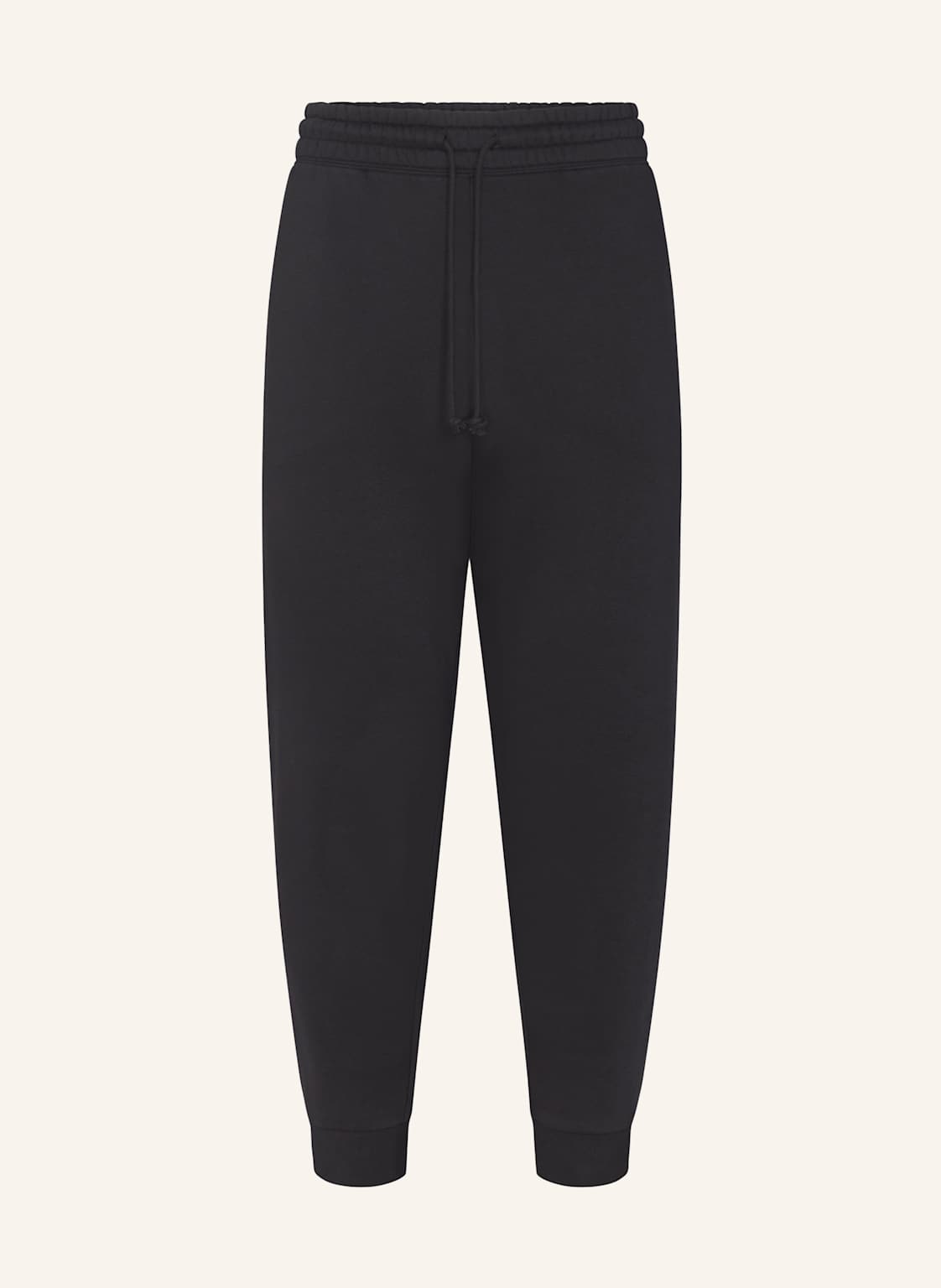 Skims Lounge-Hose Lounge Fleece weiss Skims Lounge-Hose Lounge Fleece weiss von SKIMS