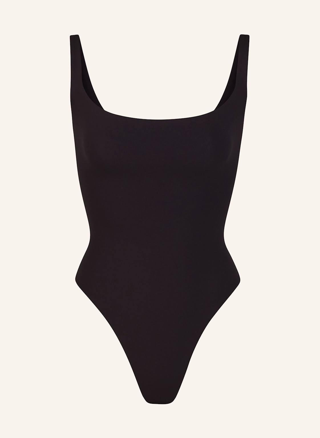 Skims String-Body Fits Everybody schwarz Skims String-Body Fits Everybody schwarz von SKIMS