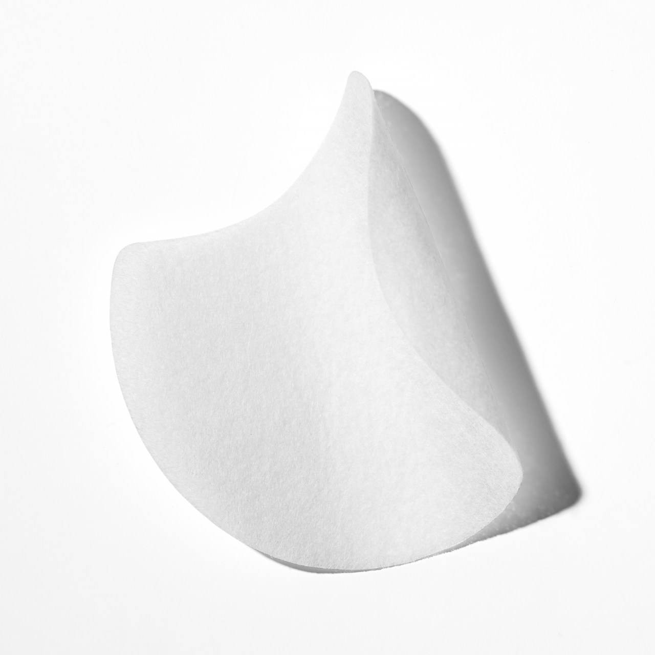 Centella - Madagascar Centella Quick Calming Pad Centella - Madagascar Centella Quick Calming Pad von SKIN1004