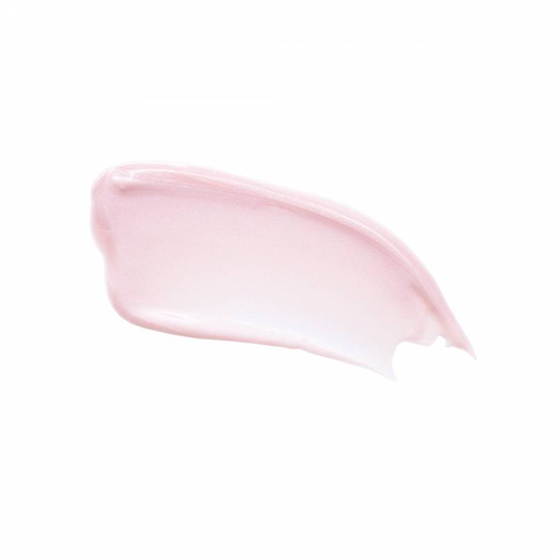 Poremizing - Madagascar Centella Poremizing Deep Cleansing Foam von SKIN1004