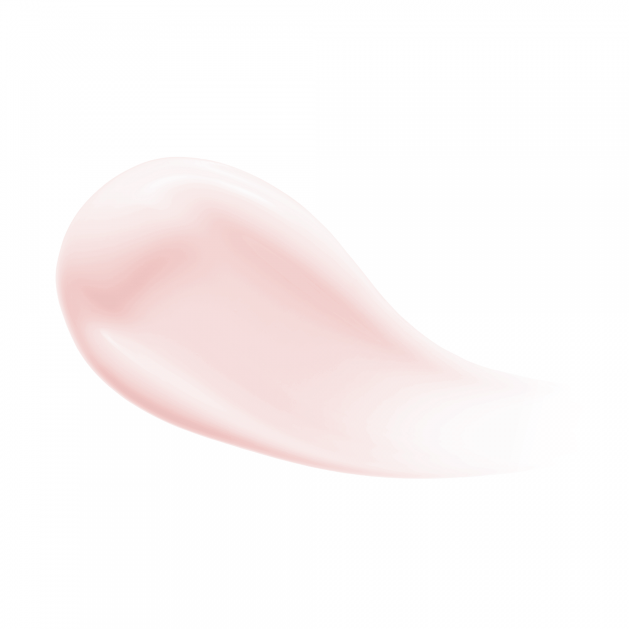 Poremizing - Madagascar Centella Poremizing Light Gel Cream Poremizing - Madagascar Centella Poremizing Light Gel Cream von SKIN1004