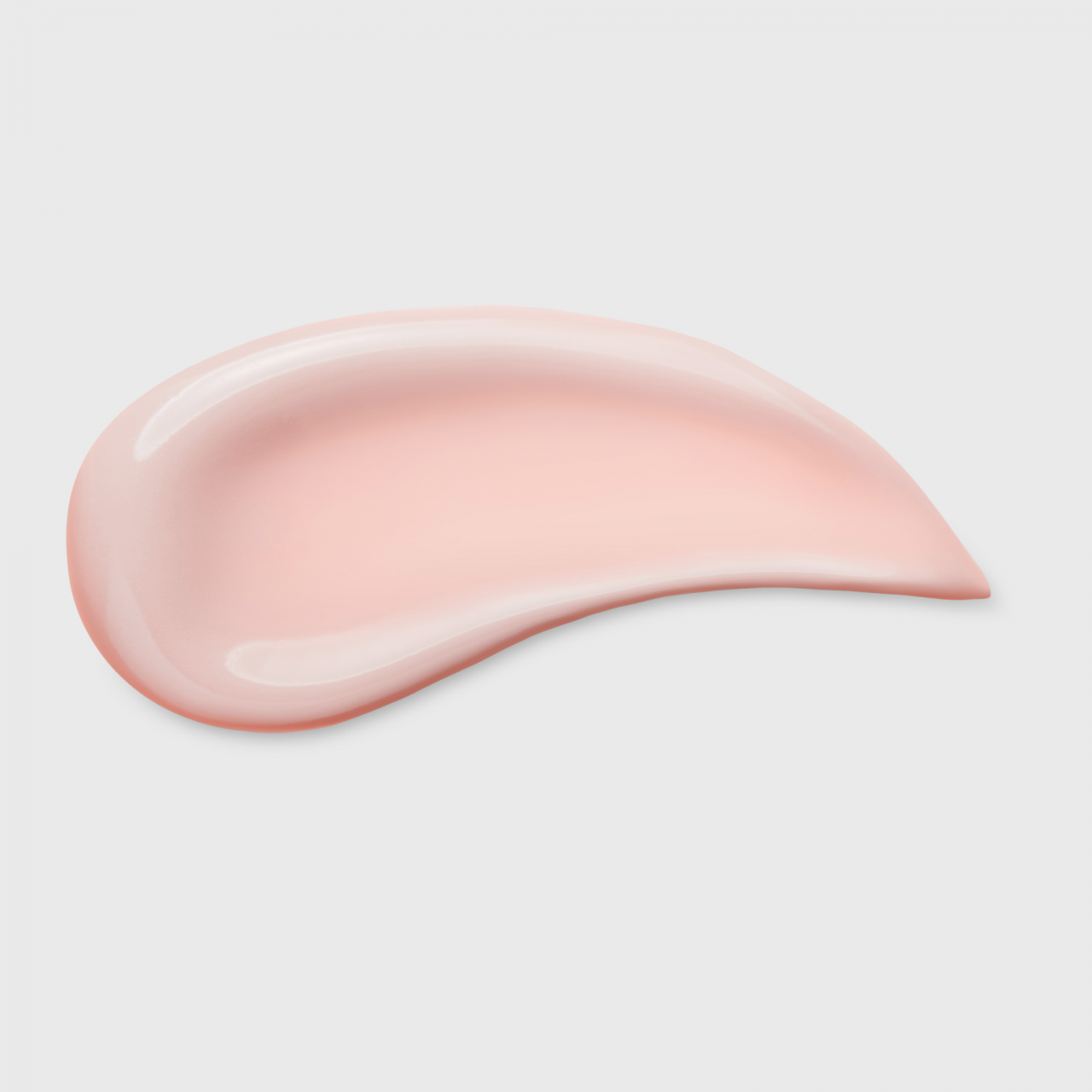 Tone Brightening - Madagascar Centella Tone Brightening Tone-up Sunscreen Tone Brightening - Madagascar Centella Tone Brightening Tone-up Sunscreen von SKIN1004