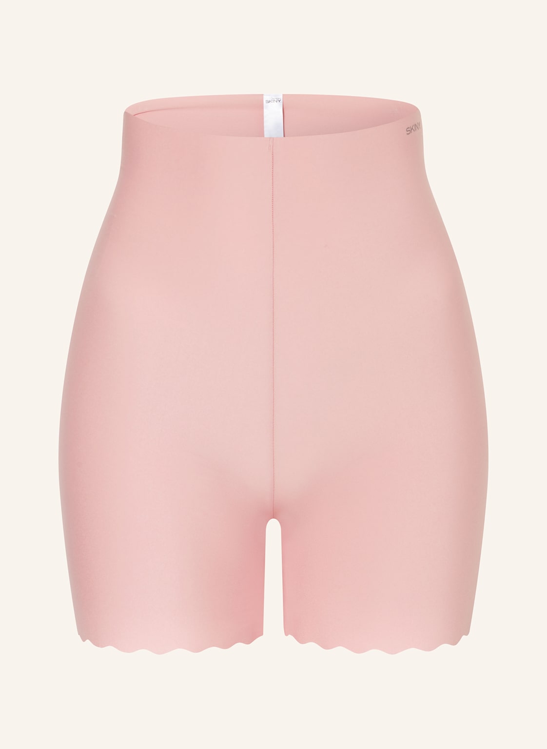 Skiny Longpants Micro Lovers rosa Skiny Longpants Micro Lovers rosa von SKINY
