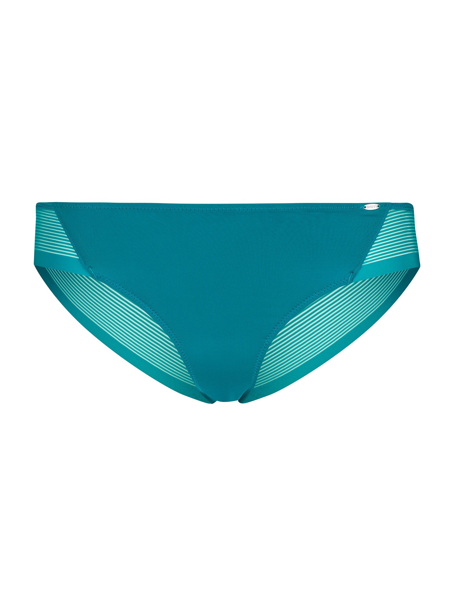 Slip 'Rio' Slip 'Rio' von SKINY